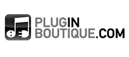 Plugin Boutique